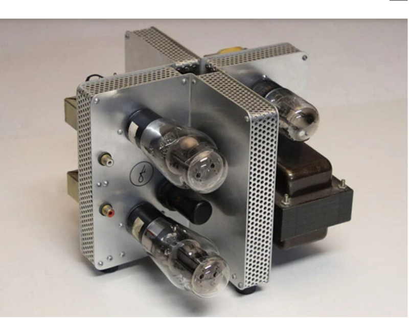 Screenshot 2024-06-24 at 19-21-56 X Marks the Sweet Spot.png