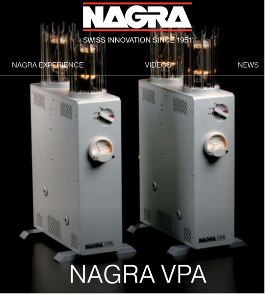Screenshot 2024-06-24 at 19-32-35 Nagra VPA - Nagra.png