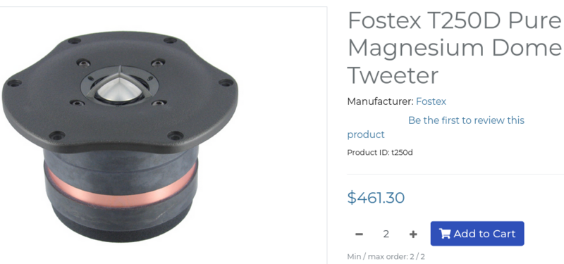 Screenshot 2024-06-27 at 10-45-28 Fostex T250D Pure Magnesium Dome Tweeter.png