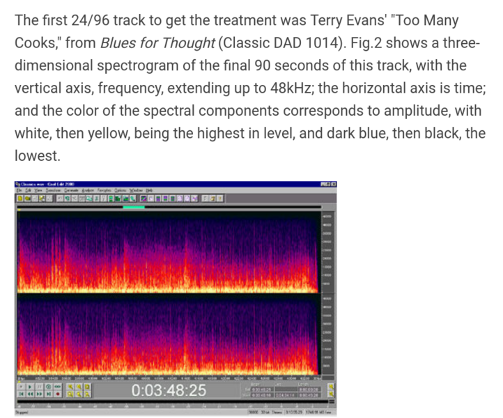 Screenshot 2024-06-27 at 15-53-44 What's Going On Up There Follow-up From January 2001.png