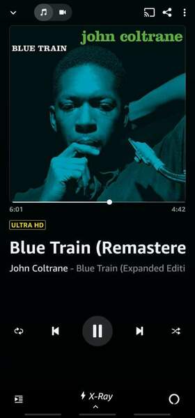 Screenshot_20220414-203917_Amazon Music.jpg