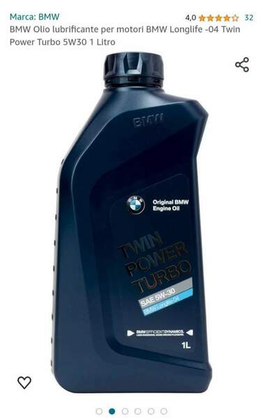 Screenshot_20231228_195810_Samsung Internet.jpg