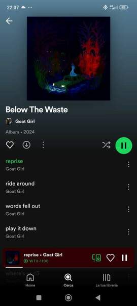 Screenshot_2024-06-10-22-07-18-964_com.spotify.music.jpg
