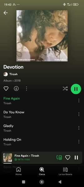 Screenshot_2024-06-12-19-43-10-114_com.spotify.music.jpg