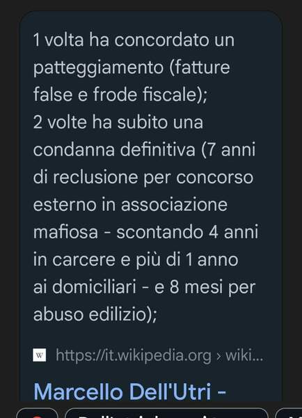 Screenshot_2024-06-14-15-16-24-814_com.google.android.googlequicksearchbox.jpg