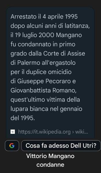 Screenshot_2024-06-14-15-18-35-063_com.google.android.googlequicksearchbox.jpg