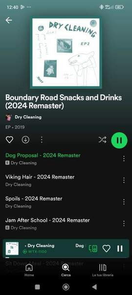 Screenshot_2024-06-15-12-40-27-695_com.spotify.music.jpg