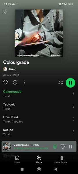 Screenshot_2024-06-15-17-39-19-491_com.spotify.music.jpg