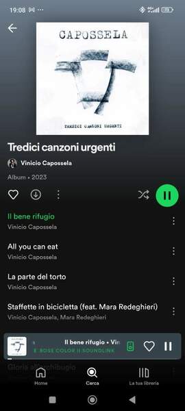 Screenshot_2024-06-15-19-08-09-229_com.spotify.music.jpg