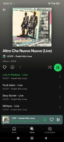 Screenshot_2024-06-15-20-53-25-886_com.spotify.music.jpg