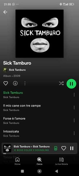 Screenshot_2024-06-15-21-55-36-214_com.spotify.music.jpg