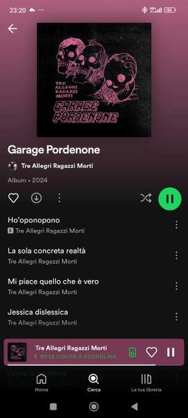Screenshot_2024-06-15-23-20-33-833_com.spotify.music.jpg