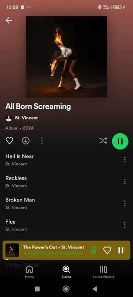 Screenshot_2024-06-16-13-58-09-009_com.spotify.music.jpg