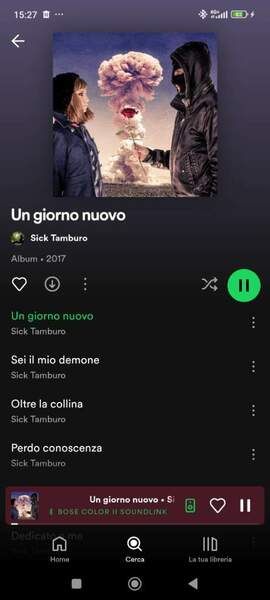Screenshot_2024-06-16-15-27-57-357_com.spotify.music.jpg