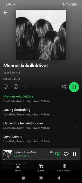 Screenshot_2024-06-21-19-07-56-582_com.spotify.music.jpg