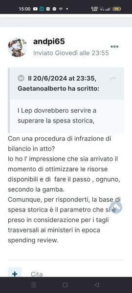 Screenshot_2024-06-22-15-00-00-30_3aea4af51f236e4932235fdada7d1643.thumb.jpg.699ac6e5d8fcf5dd4648d8e6f0a5c54d.jpg