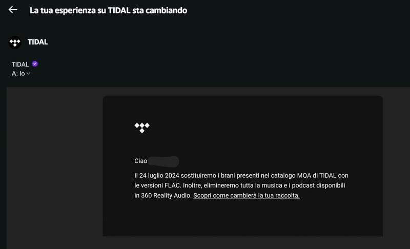 Screenshot_20240621_174041_Yahoo Mail.jpg