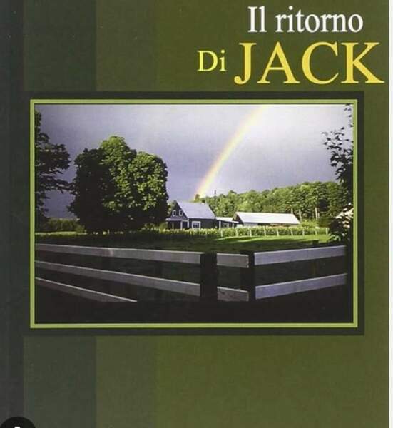 Screenshot_20240627_222450_Samsung Internet.jpg