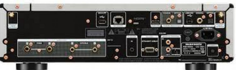 Screenshot at 2024-06-22 19-03-41.png