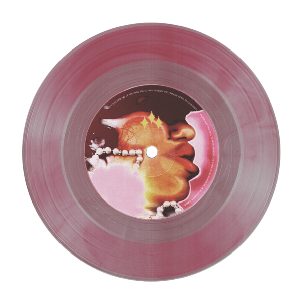 Vinyl-7inch-v4.png