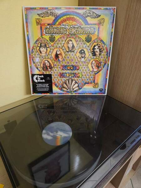 WhatsApp Image 2024-06-03 at 12.25.07.jpeg