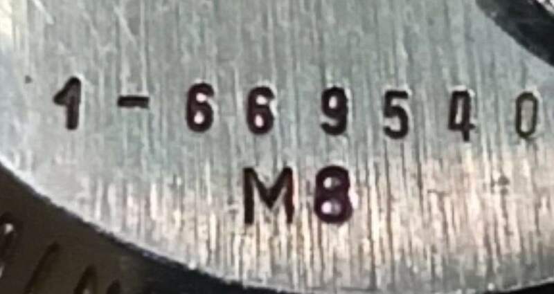 WhatsApp Image 2024-06-16 at 12.55.54.jpeg