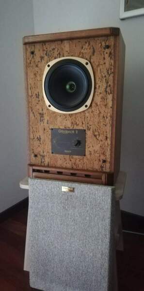 WhatsApp Image 2024-06-18 at 12.44.53.jpeg