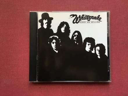 Whitesnake-READY-aN-WiLLiNG-1980_slika_L_149230293.jpg.e6301cbe774b8065fced6889cf69bea3.jpg