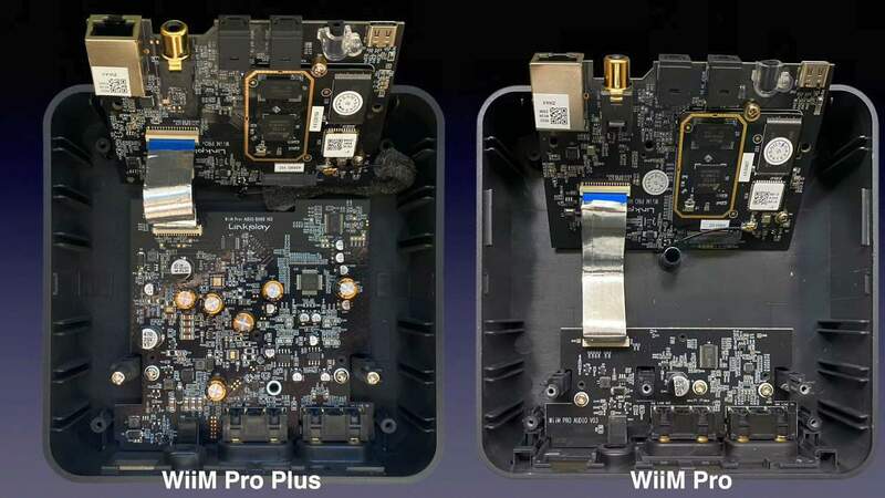 WiiM-Pro-Plus-vs-Pro-inside-1240x698.jpg
