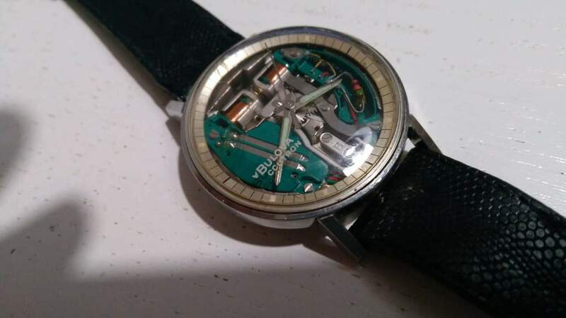accutron.jpg