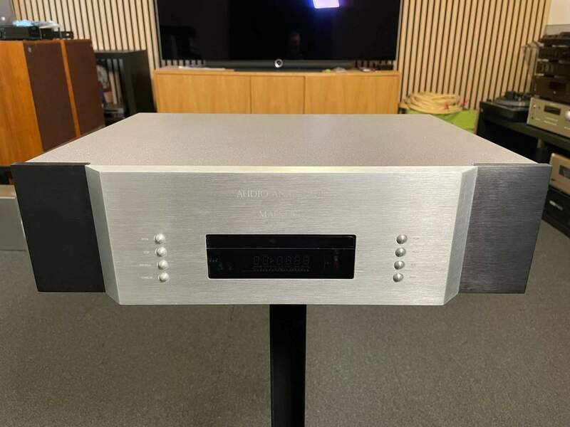 audioanaloguemaestrocdpcdafspillerbrugt-31.jpg