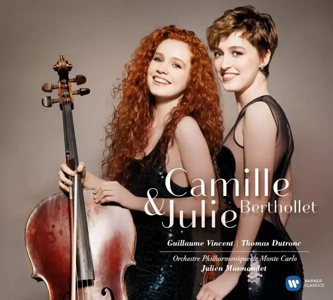 camille et julie cover 0190295938109.jpg.webp
