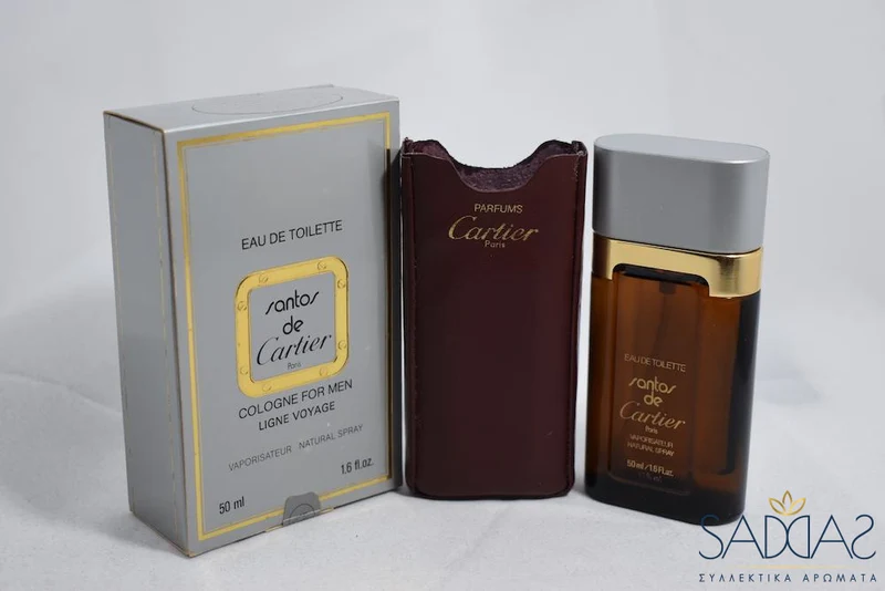 cartier-santos-de-1981-for-men-eau-toilette-vaporisateur-natural-spray-50-ml-1-6-fl-oz-ligne-voyage-640_800x.webp.cc993d2f3564315f54193fcc923c5821.webp