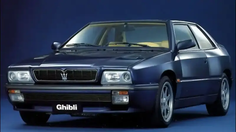 copertina-maserati-ghibli-quella-di-de-tomaso.thumb.webp.e8618ef1c5074d10552779619be1bf7b.webp