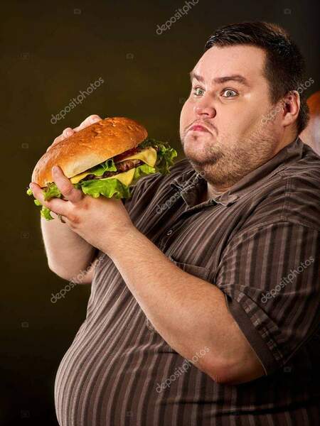 depositphotos_181255044-stock-photo-fat-man-eating-fast-food.jpg