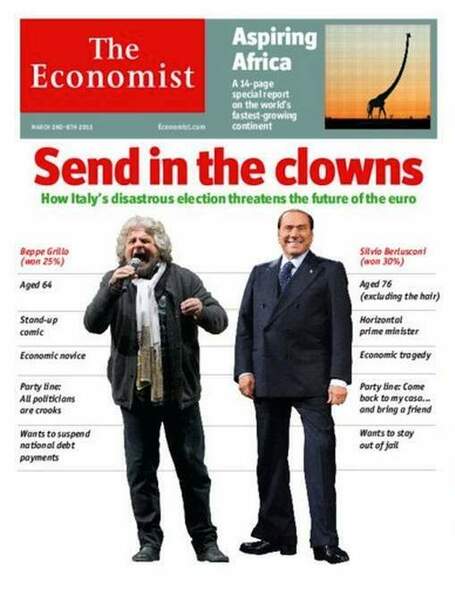 economist-cover.jpg