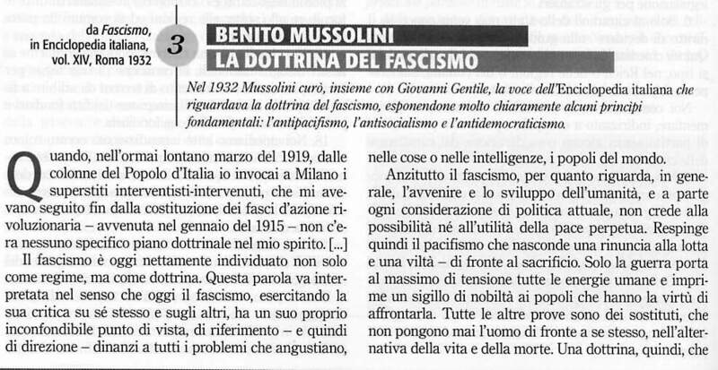 la dottrina del fascismo a.jpg