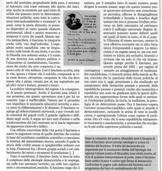 la dottrina del fascismo b.jpg