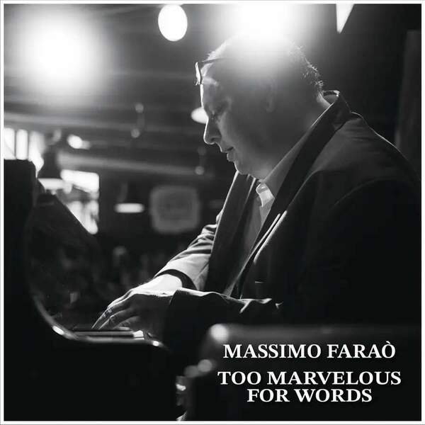 massimo-farao-too-marvelous-for-words-20240330143545.jpg