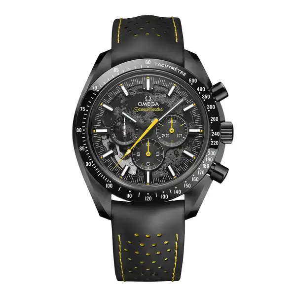 omega-speedmaster-moonwatch-dark-side-of-the-moon-apollo-8-2024-mechanical-4425-mm.webp