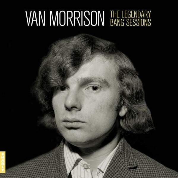 vanmorrisonbangsessions__90756.jpg