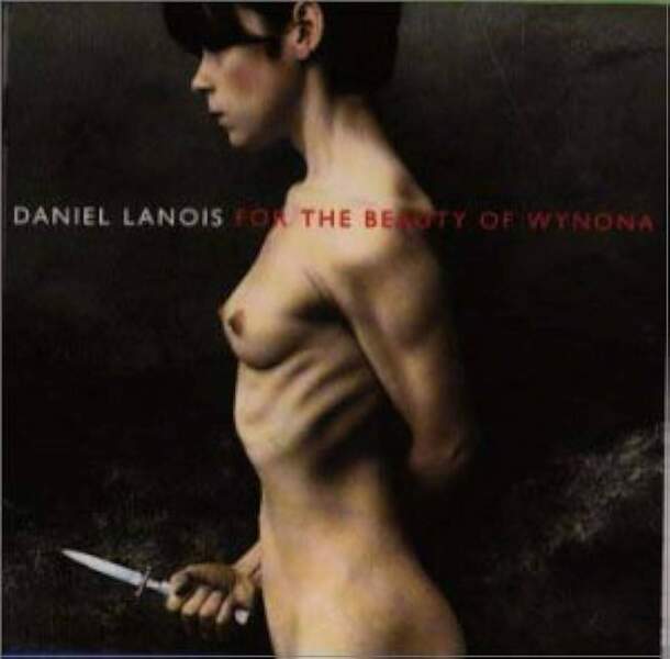 wynona.jpg