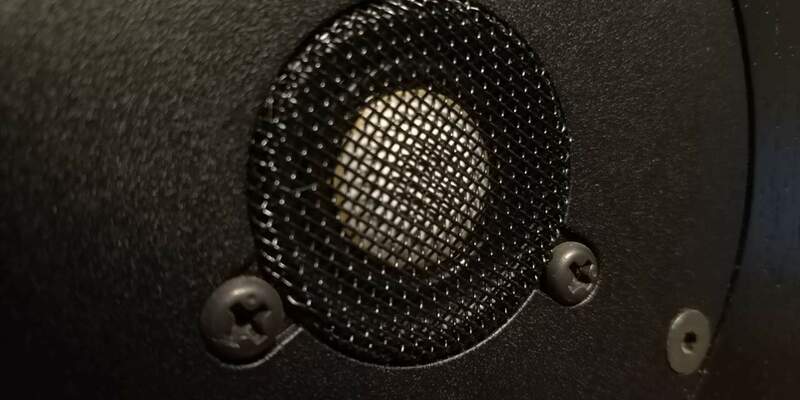 1720379194900 (FILEminimizer).jpg