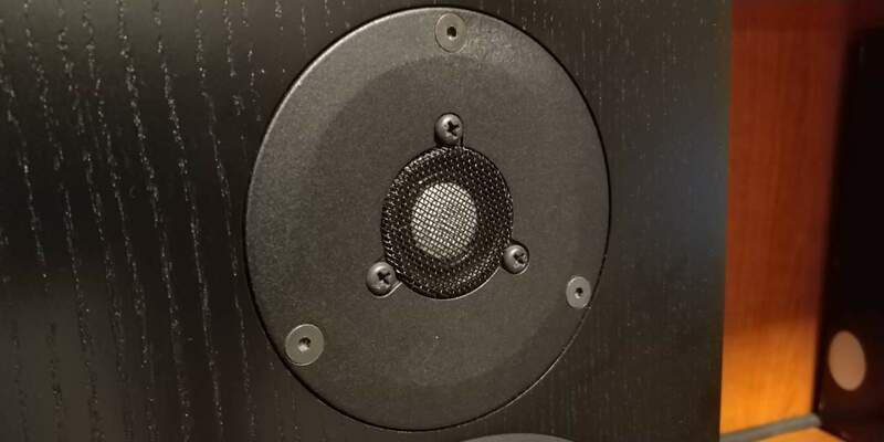 1720379194916 (FILEminimizer).jpg