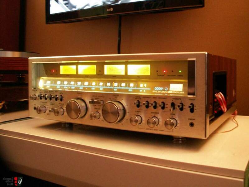 889653-sansui-g9000_sansui+g.jpg