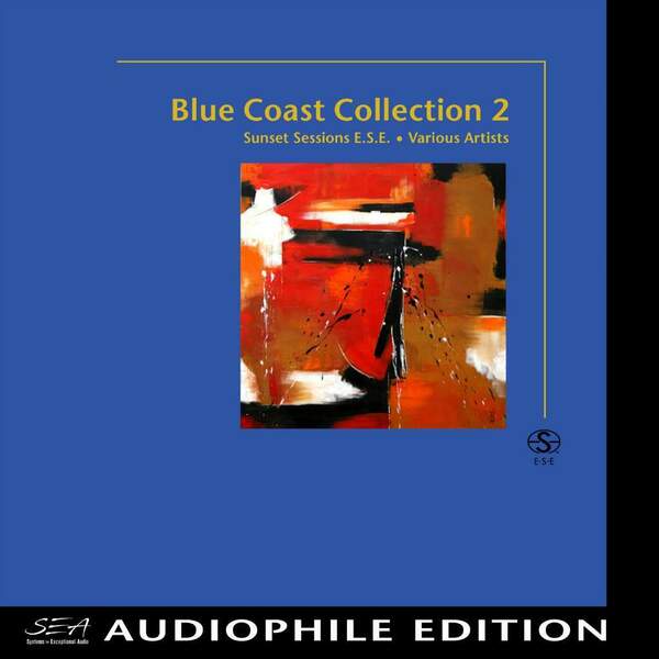 Blue-Coast-Collection-2_Cover_1.jpg