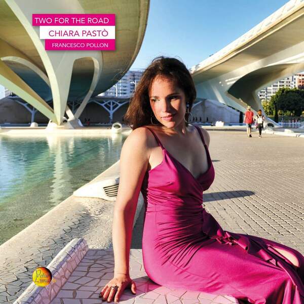 COVER-CD-363-CVLD.jpg