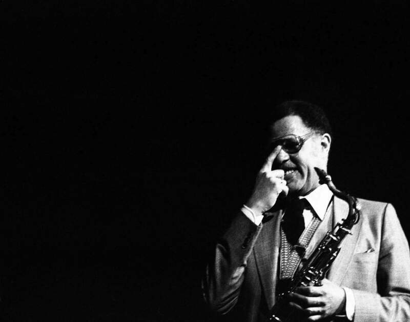 DexterGordon0042.thumb.jpg.29069fdd5eb60151cca567c19e16ffeb.jpg