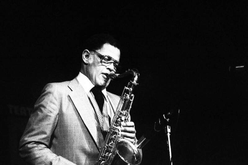 DexterGordon0262.thumb.jpg.47215bc1c6a65889b8ec92972683b615.jpg