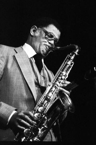 DexterGordon0382.thumb.jpg.9d4074cfc0306b32d0ca2a50a4e0f1c4.jpg